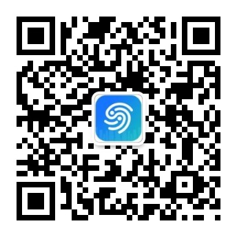 沙巴SB体育智慧公众号二维码.jpg
